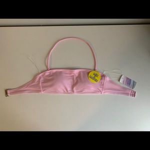 Forever 21 Bikini Top